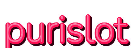 purislot — logo kanal