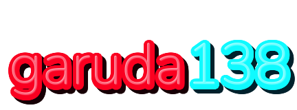 garuda138 — logo kanal