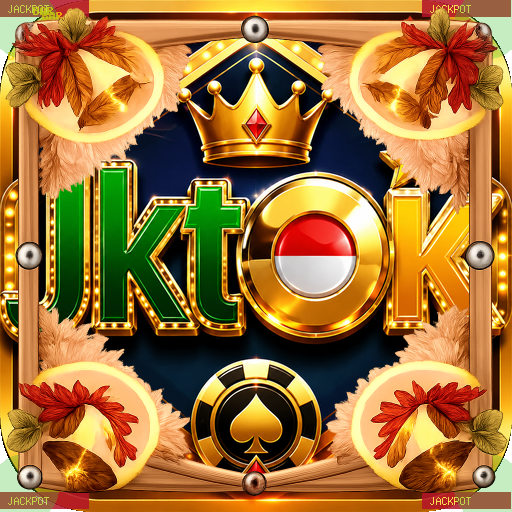 jktok — mitra unggulan