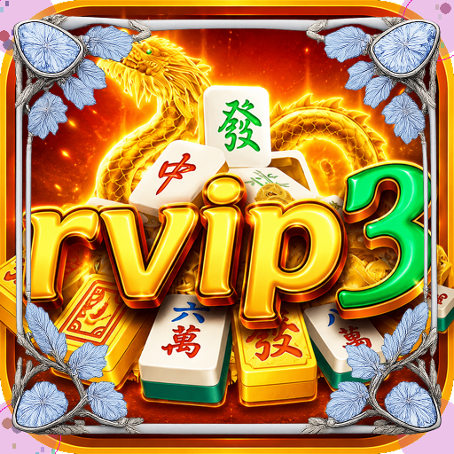 rvip3 — mitra unggulan