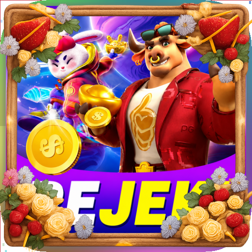 rejeki — galeri pratinjau - APK Resmi