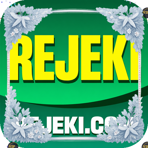 rejeki — galeri pratinjau Resmi APK