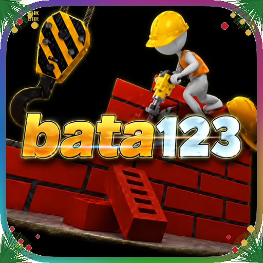 bata123 — mitra unggulan